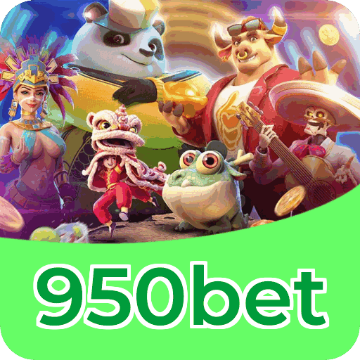 Download PC 950bet
