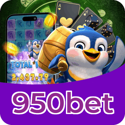 Mahjong Ways - Slot com múltiplas formas de ganhar