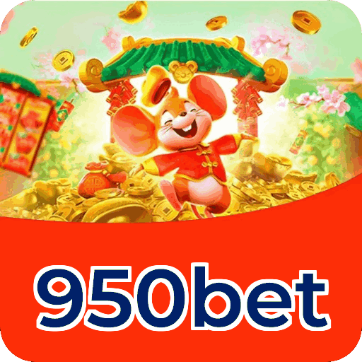 Cashback semanal 950bet