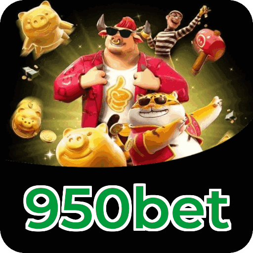 Cashback Semanal 950bet