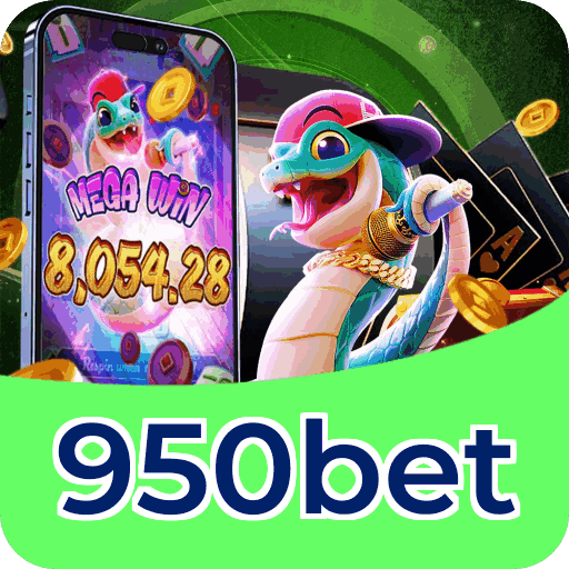 Dicas para ganhar na 950bet