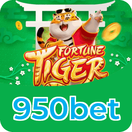 Login rápido no app 950bet