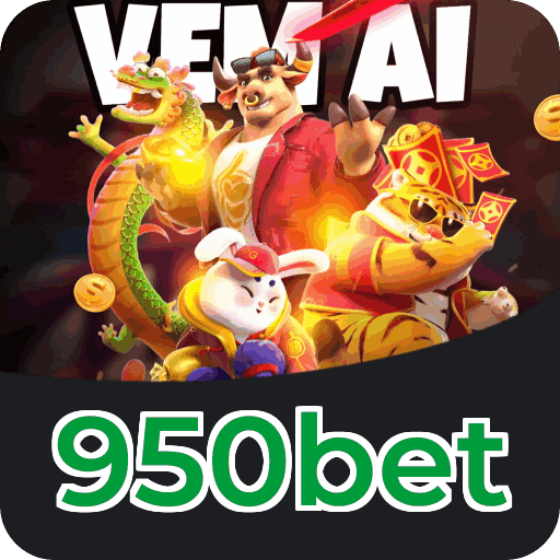 Fortune Tiger - Slot com RTP 96.81%