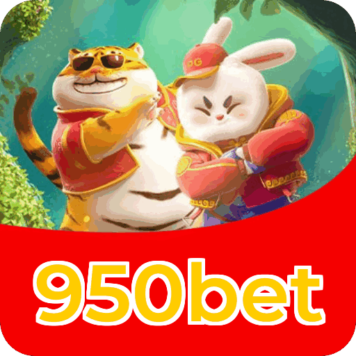 Cassino ao Vivo 50+