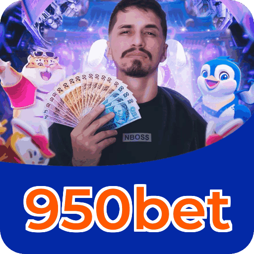Programa VIP 950bet