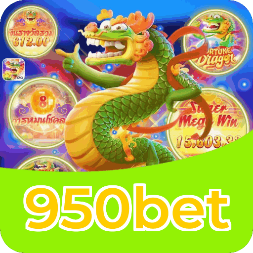 Certificações de segurança e licenças da 950bet