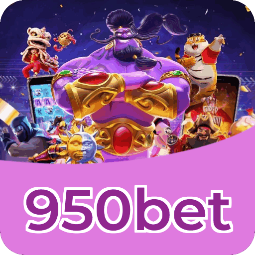 Download Android 950bet