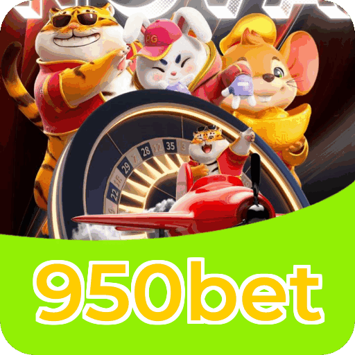 Reload Bonus 950bet