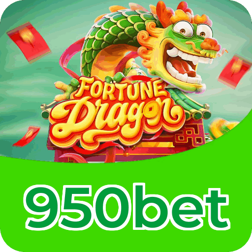 Suporte 950bet