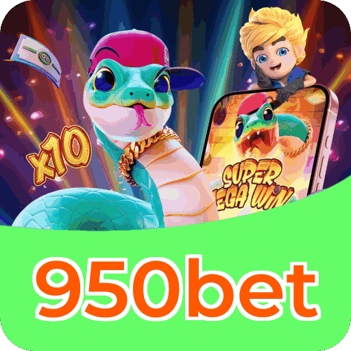 Segurança 950bet