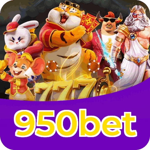 Fortune Dragon - Jogo temático asiático