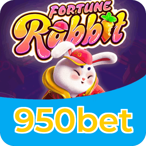 Sweet Bonanza - Slot popular com multiplicadores