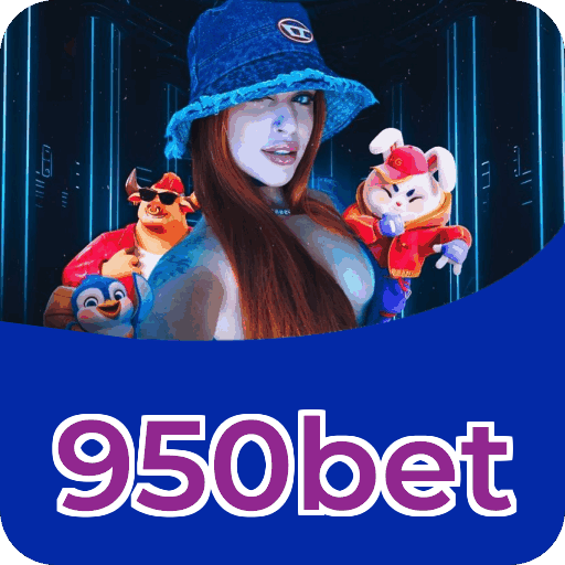 Programa VIP 950bet