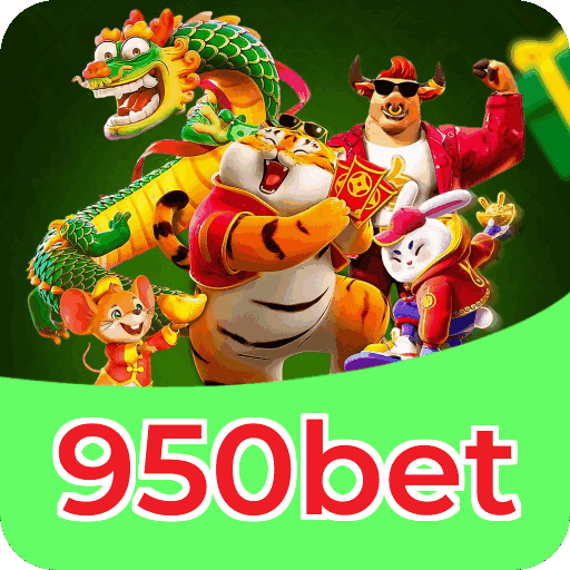 Fortune Rabbit - Slot Fortune series