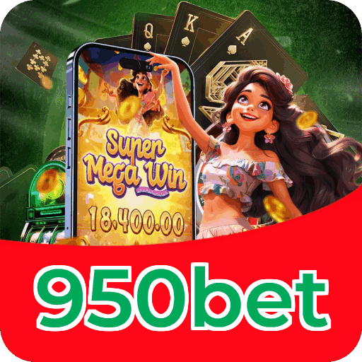 Promoções e bônus exclusivos da 950bet