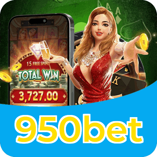 Instalação iOS 950bet