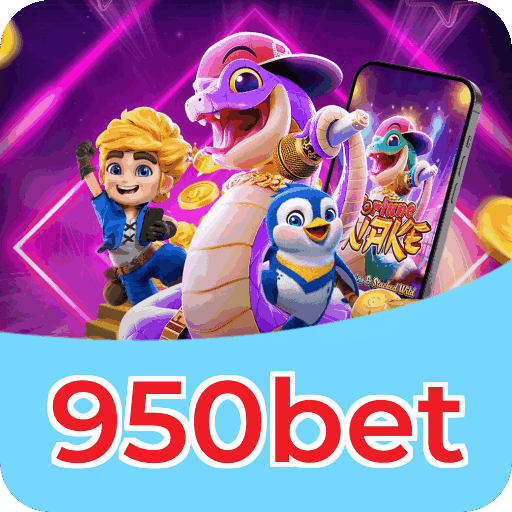Instalar APK 950bet