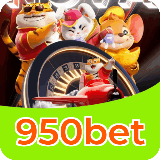 Cadastro 950bet