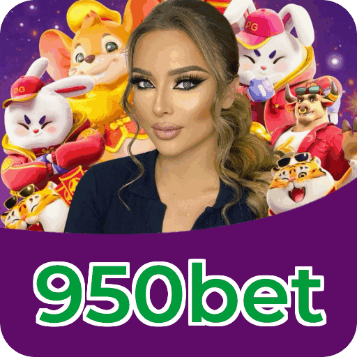 Fortune Tiger - Jogo mais popular do Brasil