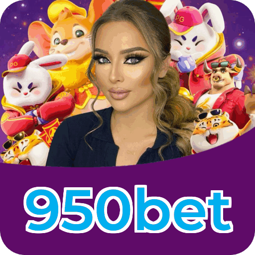 Slots Premium da PG Soft na 950bet