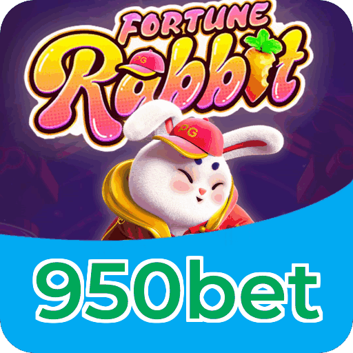 Instalação Android 950bet