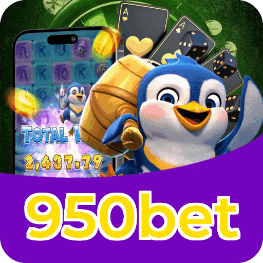 Baixar APK 950bet