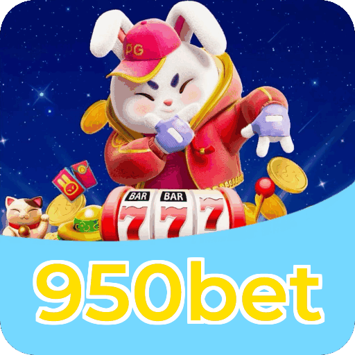 Lottery Clássica na 950bet