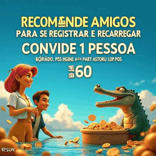 950bet