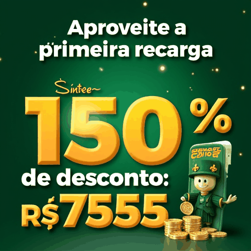 950bet