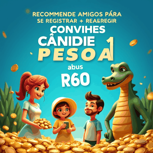 950bet