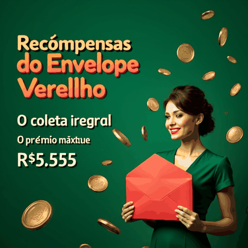 950bet