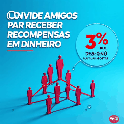 Aproveite o bônus de boas-vindas do 950bet no seu primeiro depósito