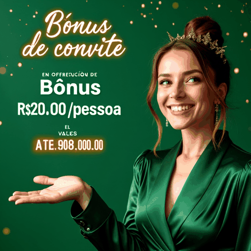 950bet