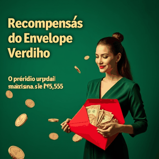 Explore as ofertas de rodadas grátis no 950bet!