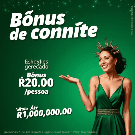 950bet