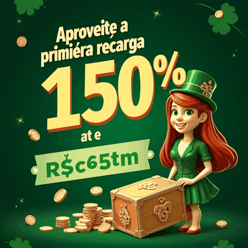 950bet