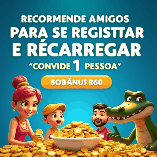 Bem-vindo ao 950bet: Onde o Bônus de Boas-Vindas Grátis Espera por Você!