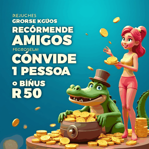 950bet: Seu Bônus de Boas-Vindas Espera por Você!