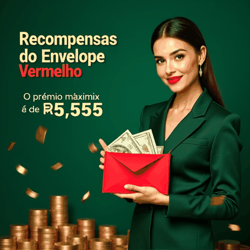 950bet