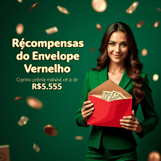950bet