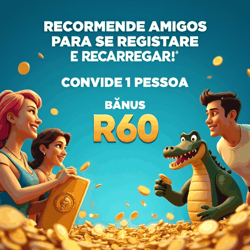 950bet
