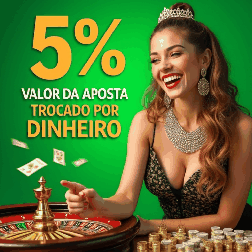 950bet