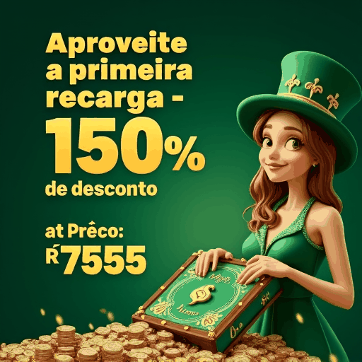 950bet