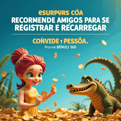 Bem-vindo ao 950bet: Registre-se e Ganhe Seu Bônus de Boas-Vindas!