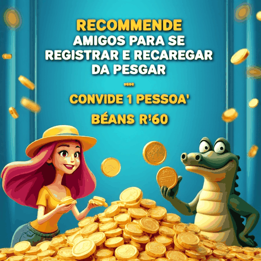 950bet