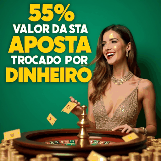 950bet