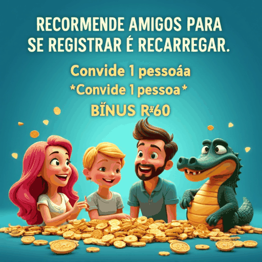 Explore 950bet: Seu Destino para Novos Jogos de Caça-níqueis