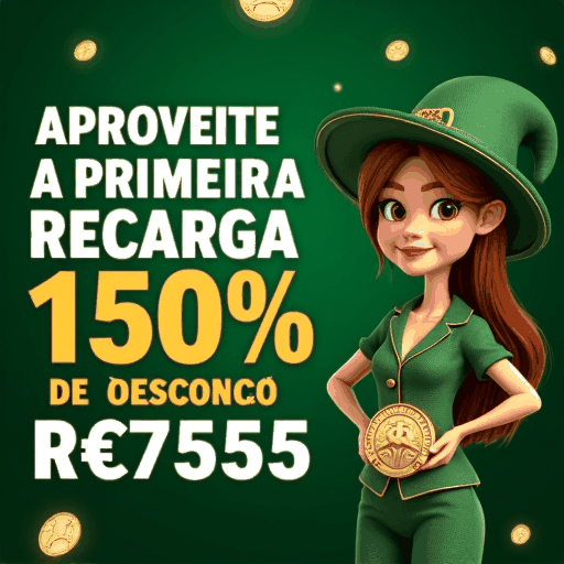 950bet