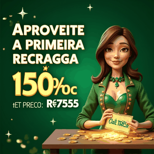 950bet