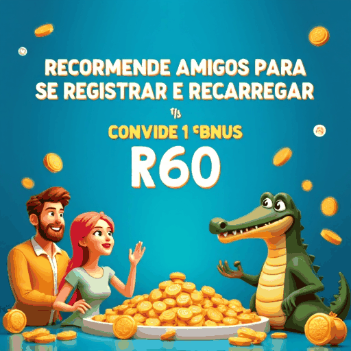 950bet